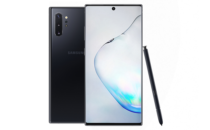 Samsung-Galaxy-Note10plus_Aurablack.png